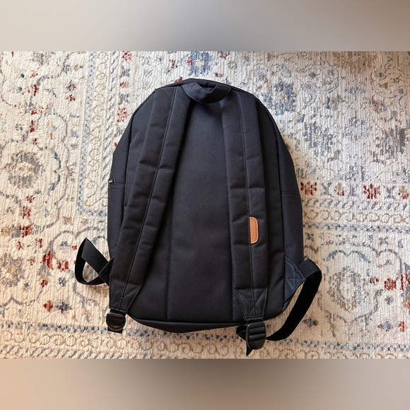 jansport backpack big student aqua dash JanSport Big Student Back Pack Aqua Dash Scribbled Ink